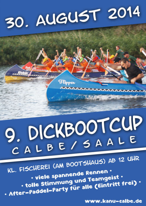 Dickbootcup2014