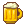 [bier]